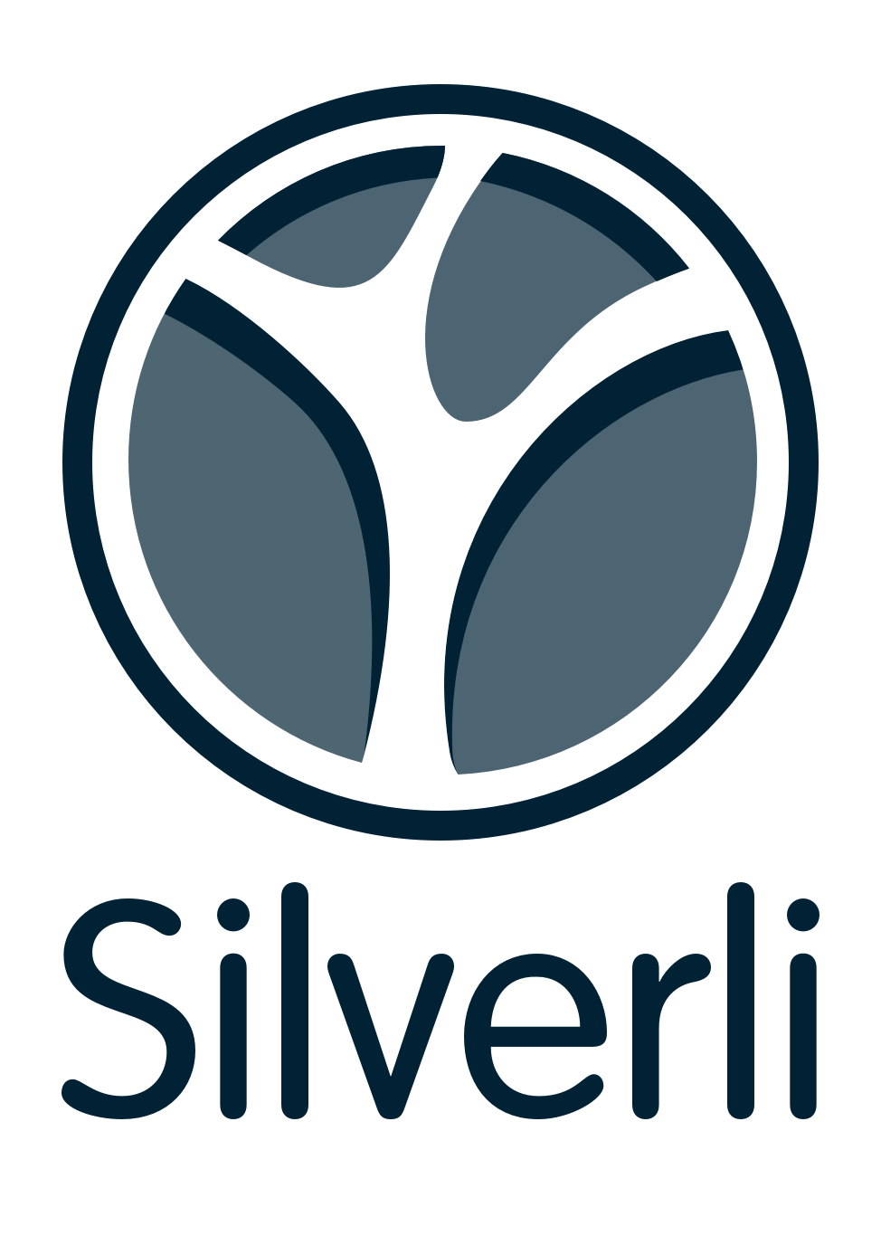 Silverli Logo
